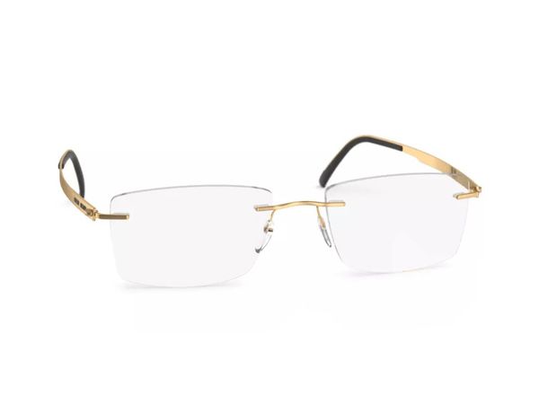  Silhouette Venture 5537 7521 chính hãng GIÁ TỐT LIÊN HỆ 0948.74.5959 (Mrs.Hà) 