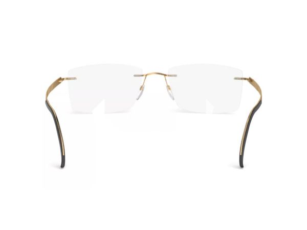  Silhouette Venture 5537 7521 chính hãng GIÁ TỐT LIÊN HỆ 0948.74.5959 (Mrs.Hà) 