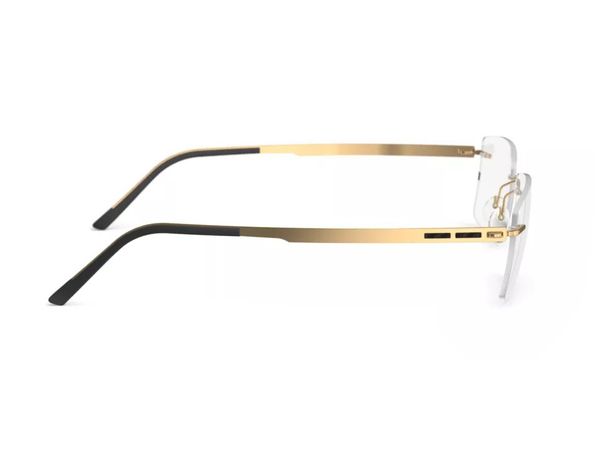  Silhouette Venture 5537 7521 chính hãng GIÁ TỐT LIÊN HỆ 0948.74.5959 (Mrs.Hà) 