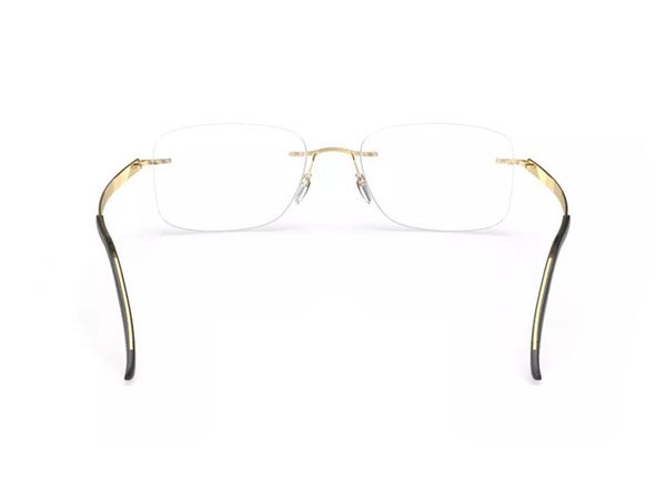  Silhouette Venture 5554 7520, 5554 7521 chính hãng GIÁ TỐT LIÊN HỆ 0948.74.5959 (Mrs.Hà) 