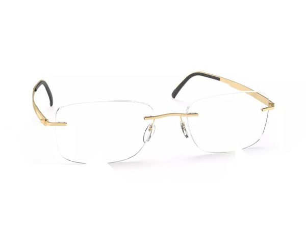  Silhouette Venture 5554 7520, 5554 7521 chính hãng GIÁ TỐT LIÊN HỆ 0948.74.5959 (Mrs.Hà) 