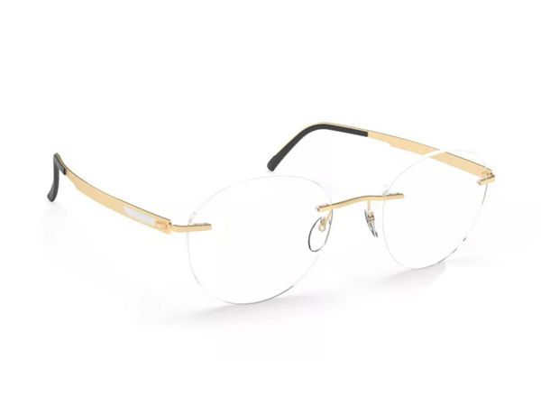  Silhouette Venture 5554 7680 chính hãng GIÁ TỐT LIÊN HỆ 0948.74.5959 (Mrs.Hà) 