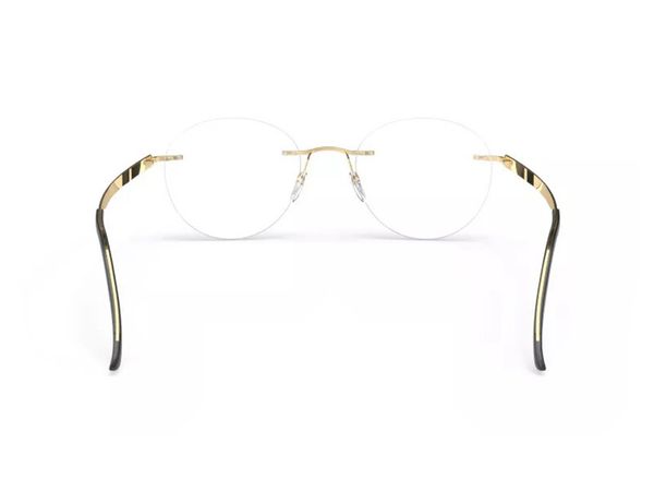  Silhouette Venture 5554 7680 chính hãng GIÁ TỐT LIÊN HỆ 0948.74.5959 (Mrs.Hà) 