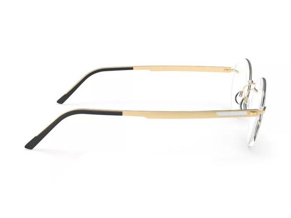  Silhouette Venture 5554 7680 chính hãng GIÁ TỐT LIÊN HỆ 0948.74.5959 (Mrs.Hà) 