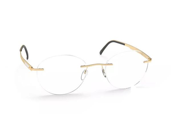  Silhouette Venture 5554 7680 chính hãng GIÁ TỐT LIÊN HỆ 0948.74.5959 (Mrs.Hà) 