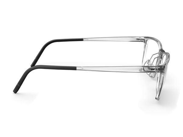  Silhouette Vivid Sky FR 2956 6762 chính hãng GIÁ TỐT LIÊN HỆ 0948.74.5959 (Mrs.Hà) 