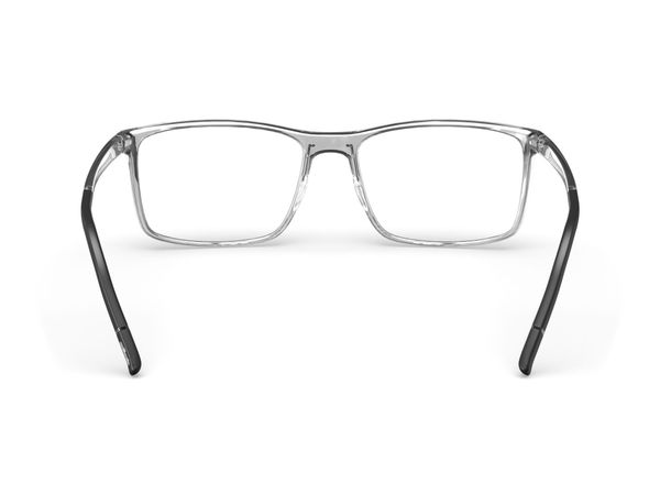  Silhouette Vivid Sky FR 2956 6762 chính hãng GIÁ TỐT LIÊN HỆ 0948.74.5959 (Mrs.Hà) 