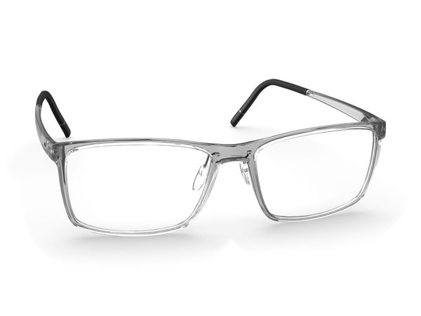  Silhouette Vivid Sky FR 2956 6762 chính hãng GIÁ TỐT LIÊN HỆ 0948.74.5959 (Mrs.Hà) 