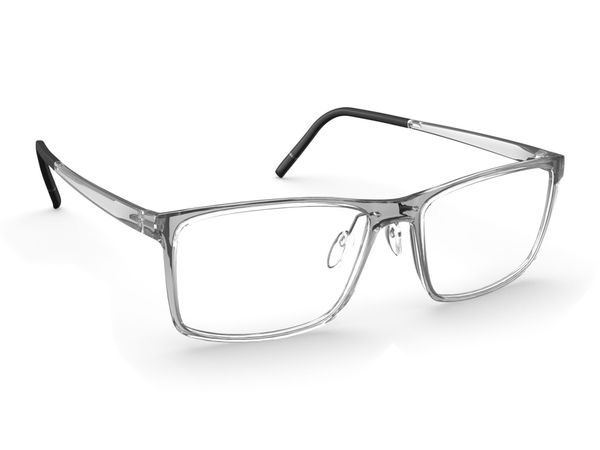  Silhouette Vivid Sky FR 2956 6762 chính hãng GIÁ TỐT LIÊN HỆ 0948.74.5959 (Mrs.Hà) 