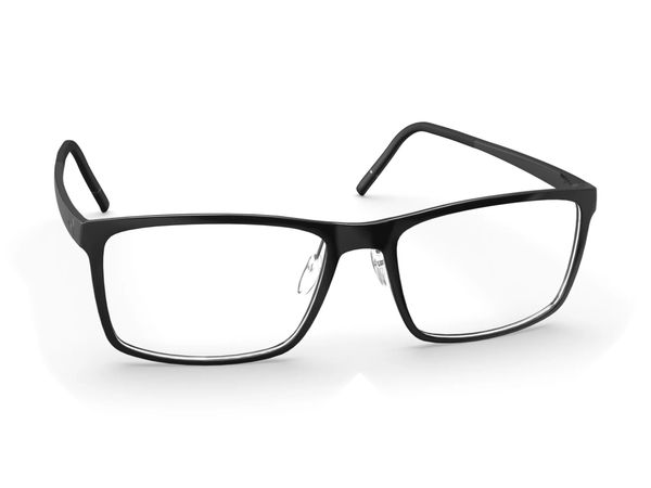  Silhouette Vivid Sky FR 2956 9162 chính hãng GIÁ TỐT LIÊN HỆ 0948.74.5959 (Mrs.Hà) 