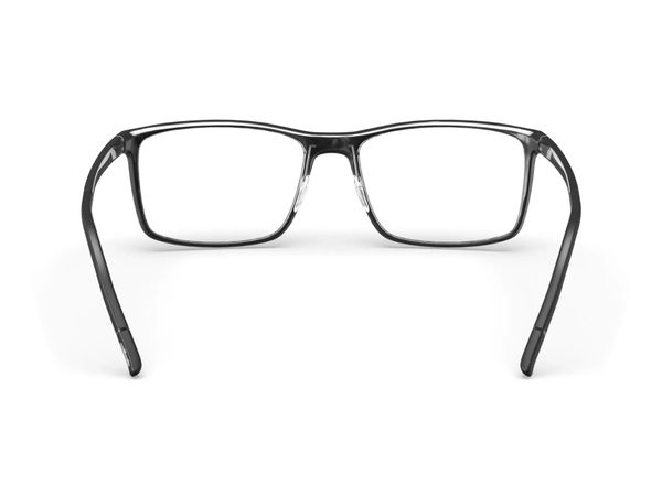  Silhouette Vivid Sky FR 2956 9162 chính hãng GIÁ TỐT LIÊN HỆ 0948.74.5959 (Mrs.Hà) 