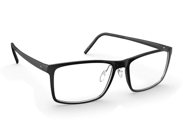  Silhouette Vivid Sky FR 2956 9162 chính hãng GIÁ TỐT LIÊN HỆ 0948.74.5959 (Mrs.Hà) 