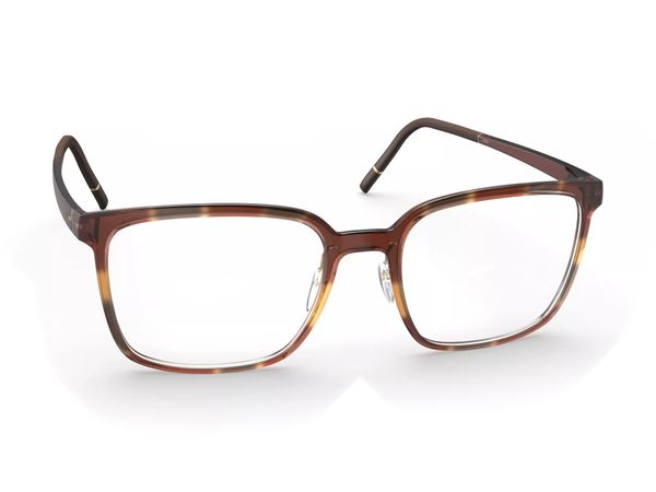  Silhouette Vivid Sky FR 2957 6232 chính hãng GIÁ TỐT LIÊN HỆ 0948.74.5959 (Mrs.Hà) 