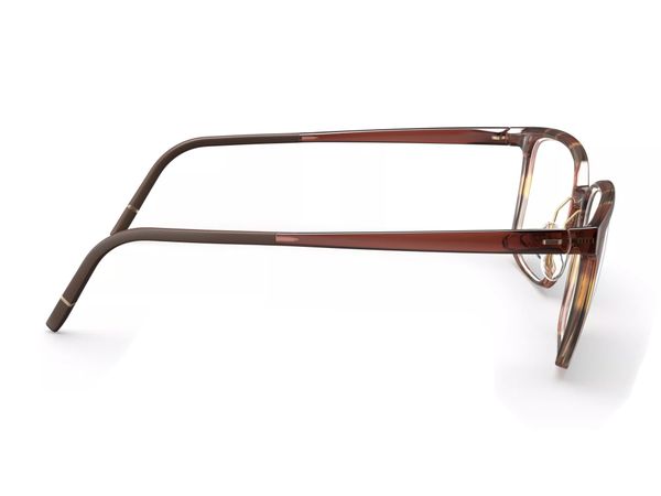  Silhouette Vivid Sky FR 2957 6232 chính hãng GIÁ TỐT LIÊN HỆ 0948.74.5959 (Mrs.Hà) 