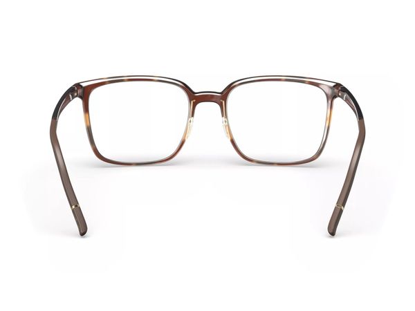  Silhouette Vivid Sky FR 2957 6232 chính hãng GIÁ TỐT LIÊN HỆ 0948.74.5959 (Mrs.Hà) 