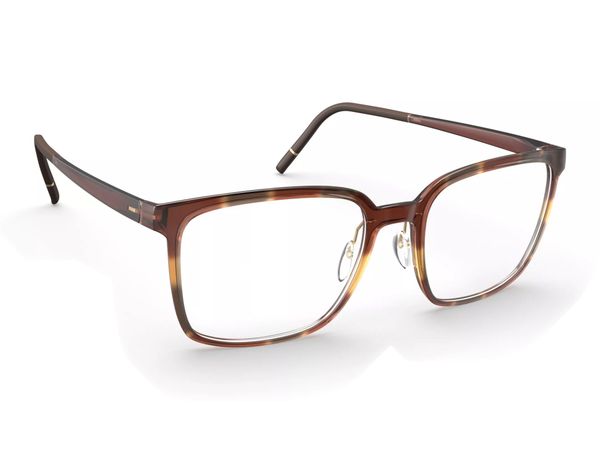  Silhouette Vivid Sky FR 2957 6232 chính hãng GIÁ TỐT LIÊN HỆ 0948.74.5959 (Mrs.Hà) 