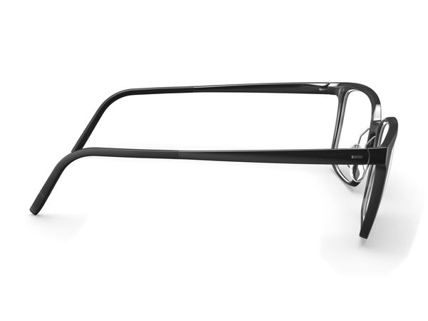  Silhouette Vivid Sky FR 2957 9162 chính hãng GIÁ TỐT LIÊN HỆ 0948.74.5959 (Mrs.Hà) 