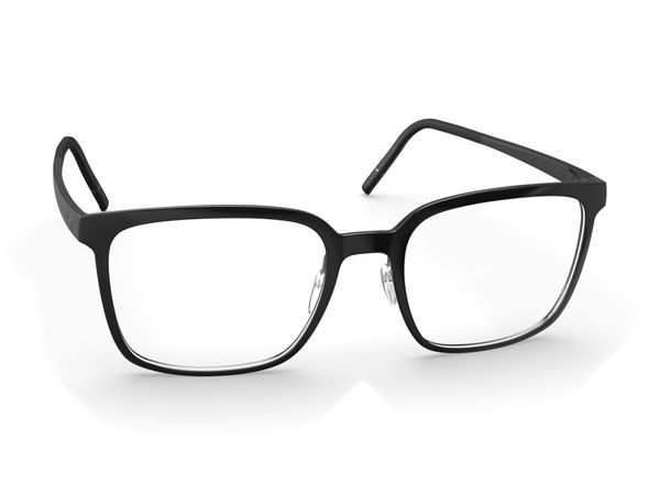  Silhouette Vivid Sky FR 2957 9162 chính hãng GIÁ TỐT LIÊN HỆ 0948.74.5959 (Mrs.Hà) 