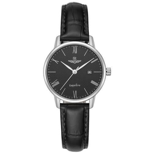  Đồng hồ SR Nữ SL1054.4101TE Timepiece 