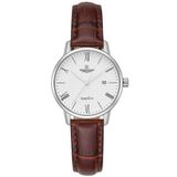  Đồng hồ SR Nữ SL1054.4102TE Timepiece 