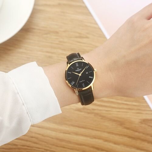  Đồng hồ SR Nữ SL1054.4601TE Timepiece 