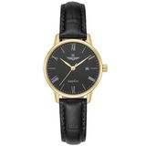  Đồng hồ SR Nữ SL1054.4601TE Timepiece 