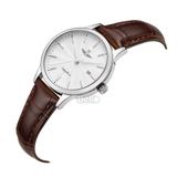  Đồng hồ SR Nữ SL1056.4102TE Timepiece 