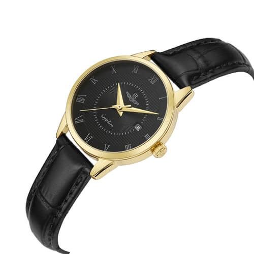  Đồng hồ SR Nữ SL1057.4601TE Timepiece 