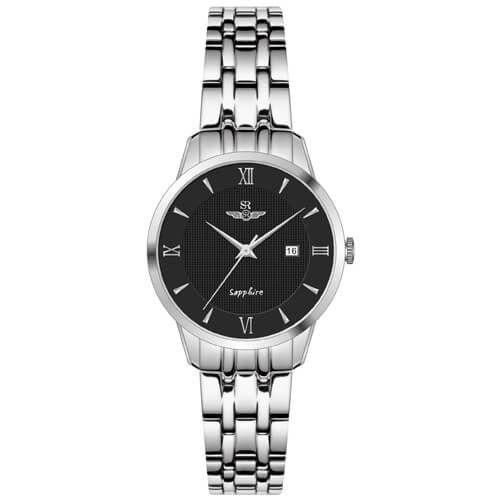  Đồng hồ SR Nữ SL1071.1101TE Timepiece 