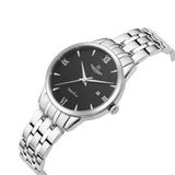  Đồng hồ SR Nữ SL1071.1101TE Timepiece 