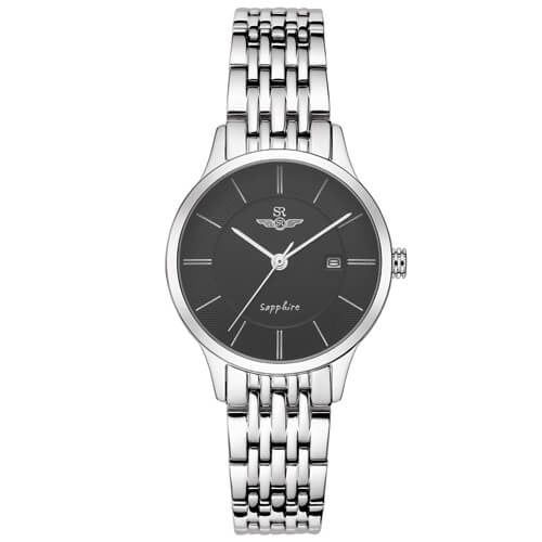  Đồng hồ SR Nữ SL1073.1101TE Timepiece 