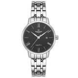  Đồng hồ SR Nữ SL1074.1101TE Timepiece 