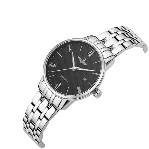  Đồng hồ SR Nữ SL1074.1101TE Timepiece 