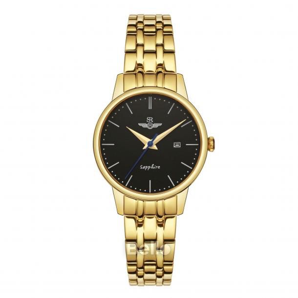  Đồng hồ SR Nữ SL1075.1401TE Timepiece 