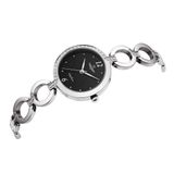  Đồng hồ SR Nữ SL1608.1101TE Timepiece 