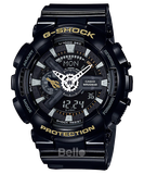  [Uy Tín Từ 2009] Đồng hồ Casio G-Shock Đôi SLV-18A-1A - Mới 