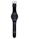  [LIMITED] Casio G-Shock Đôi SLV-18B-1 - Uy tín từ 2009, Tem vàng chống giả, Bảo hành 5 năm, Pin miễn phí trọn đời 