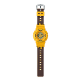  [Uy Tín Từ 2009] Đồng hồ Casio G-Shock Đôi SLV-22A-9A 