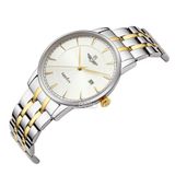  Đồng hồ SR Đôi SG1079.1202TE Timepiece 