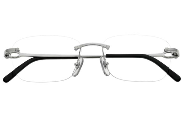  Gọng Kính Cartier CT0050O 002 - Tặng kèm tròng kính Essilor Pháp, Liên hệ giá tốt Mrs.Hà 0948.74.5959 