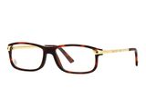  Gọng Kính Cartier T8101228 - Tặng kèm tròng kính Essilor Pháp, Liên hệ giá tốt Mrs.Hà 0948.74.5959 