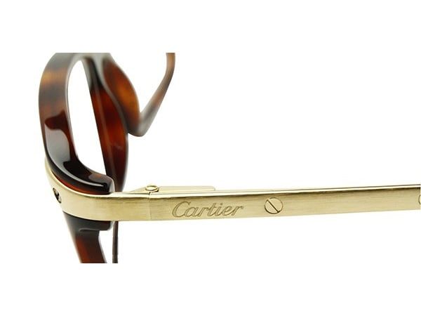  Gọng Kính Cartier T8101228 - Tặng kèm tròng kính Essilor Pháp, Liên hệ giá tốt Mrs.Hà 0948.74.5959 