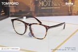  Tom Ford TF5625FB 052 