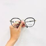  Gọng Kính T-KPOP TK253 chính hãng GIÁ TỐT LIÊN HỆ 0948.74.5959 (Mrs.Hà) 