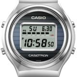  Casio [LIMITED] TRN-50-2A - Uy tín từ 2009, Tem vàng chống giả, Bảo hành 1 năm, Pin miễn phí trọn đời 
