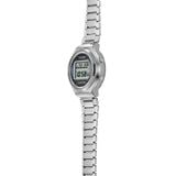  Casio [LIMITED] TRN-50-2A - Uy tín từ 2009, Tem vàng chống giả, Bảo hành 1 năm, Pin miễn phí trọn đời 