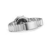  Casio [LIMITED] TRN-50-2A - Uy tín từ 2009, Tem vàng chống giả, Bảo hành 1 năm, Pin miễn phí trọn đời 