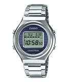  Casio [LIMITED] TRN-50-2A - Uy tín từ 2009, Tem vàng chống giả, Bảo hành 1 năm, Pin miễn phí trọn đời 
