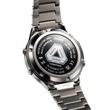  Casio [LIMITED] TRN-50-2A - Uy tín từ 2009, Tem vàng chống giả, Bảo hành 1 năm, Pin miễn phí trọn đời 