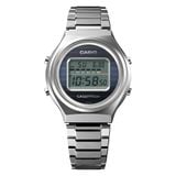  Casio [LIMITED] TRN-50-2A - Uy tín từ 2009, Tem vàng chống giả, Bảo hành 1 năm, Pin miễn phí trọn đời 